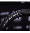 VITTORIA BARZO XC-TRAIL