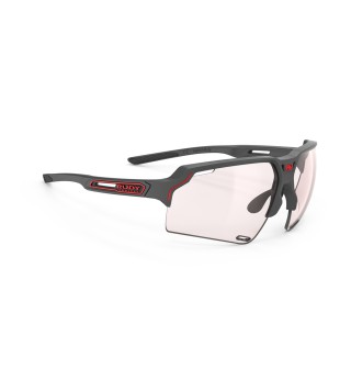 DELTABEAT PHOTOCHROMIC