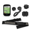 GARMIN EDGE 830 SENSOR BUNDLE