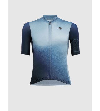 TEMPO SHORT SLEEVE JERSEY