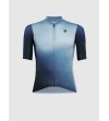 TEMPO SHORT SLEEVE JERSEY