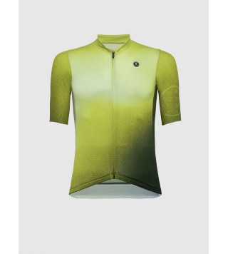 TEMPO SHORT SLEEVE JERSEY