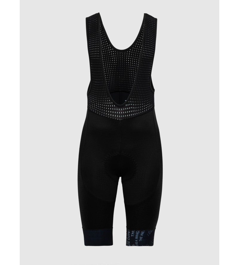 TEMPO X BIB   SHORTS