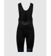 TEMPO X BIB   SHORTS