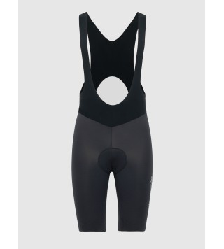 PRIMA PELLE BIB   SHORTS