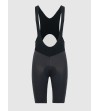 PRIMA PELLE BIB   SHORTS