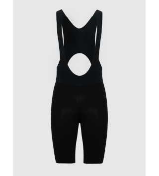 PRIMA PELLE BIB   SHORTS