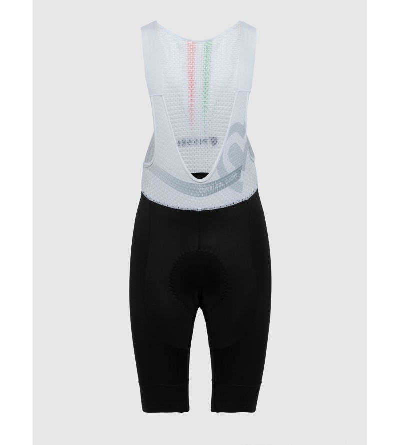 PRELUDIO BIB SHORTS