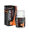 OMNIA active formula