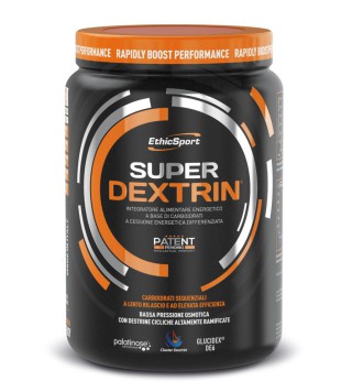 SUPER DEXTRIN