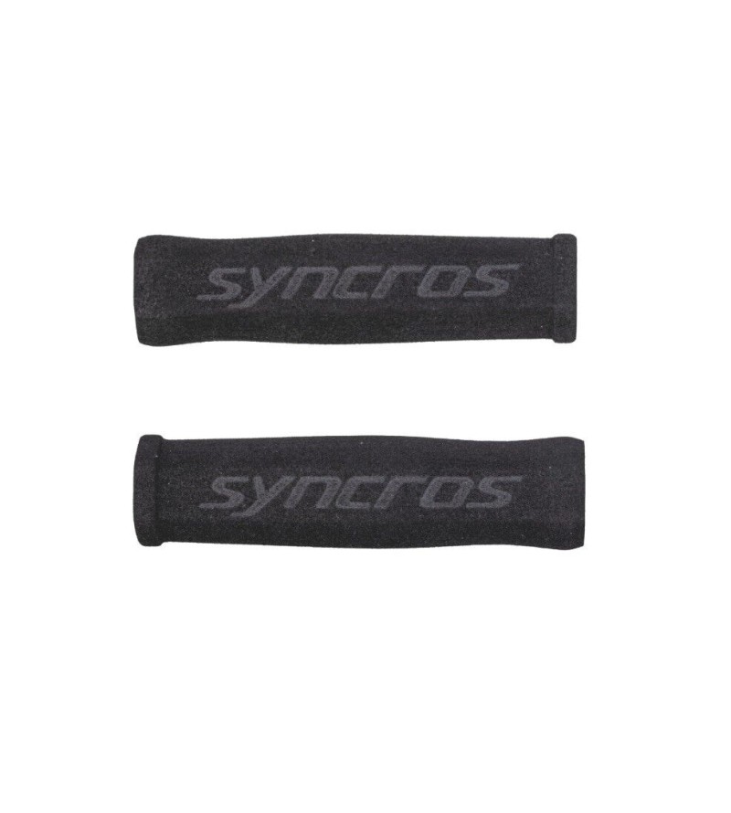 SYN GRIPS FOAM