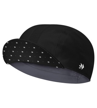 CYCLING CAP