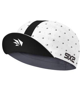 CYCLING CAP