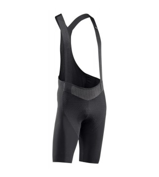 EXTREME PRO BIB SHORT