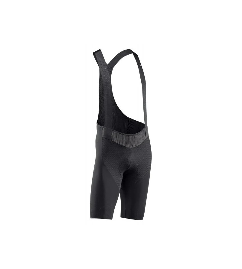 EXTREME PRO BIB SHORT