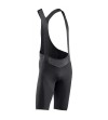 EXTREME PRO BIB SHORT