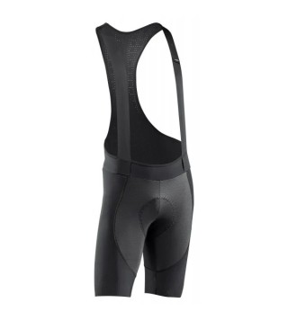 FAST BIB SHORT