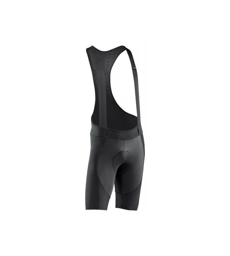 FAST BIB SHORT