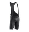 FAST BIB SHORT