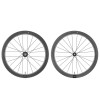 SLR1 DISC 50 TUBELESS COPPIA RUOTE STRADA