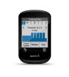 GARMIN EDGE 830