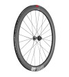 DT Swiss ARC 1100 Dicut DB 50 Ruote Corsa Freno a Disco