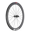 DT Swiss ARC 1100 Dicut DB 50 Ruote Corsa Freno a Disco