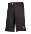 TRAIL FLOW c/fond SCOTT pantaloncini uomo