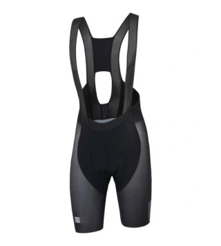 BFP PRO AIR BIBS