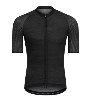 M CORE LT JERSEY