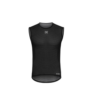 SLESS BASE LAYER