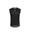 SLESS BASE LAYER