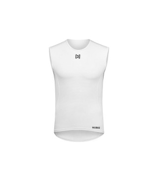 SLESS BASE LAYER