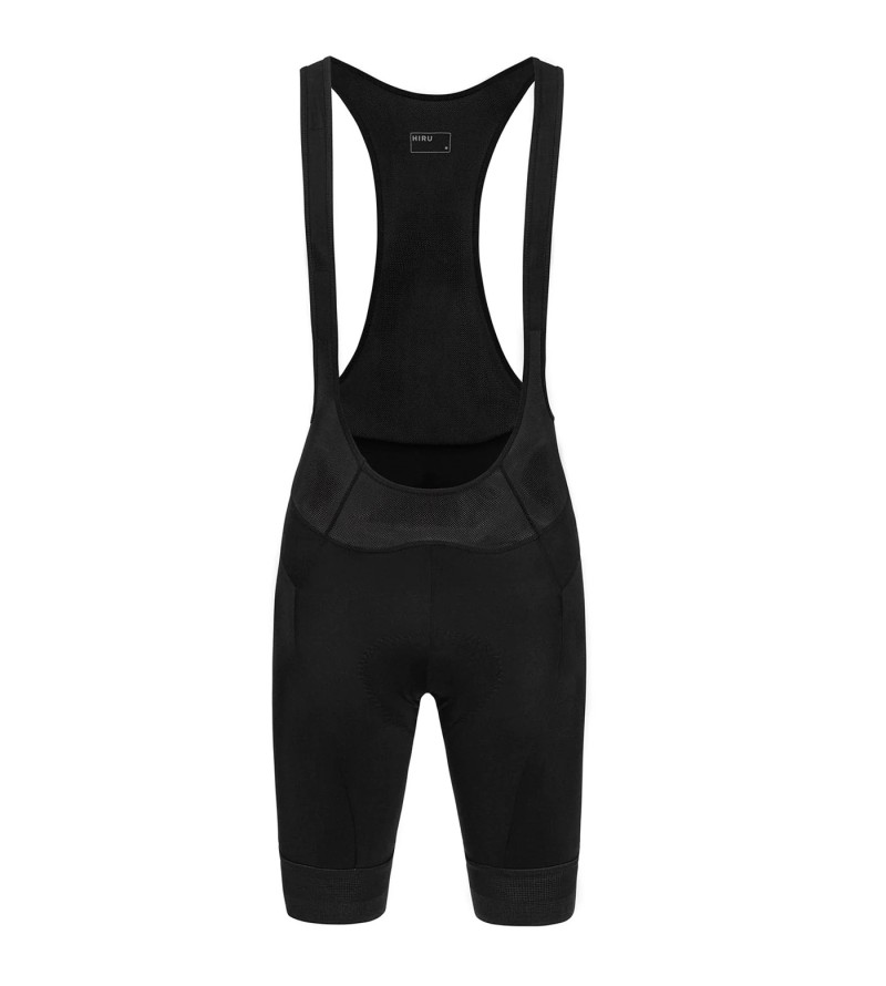 M CORE LT BIBSHORT