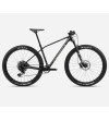 ORBEA ALMA M51 2023