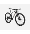 ORBEA ALMA M51 2023