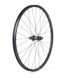 Miche 966 SPR 29" Boost Coppia Ruote MTB