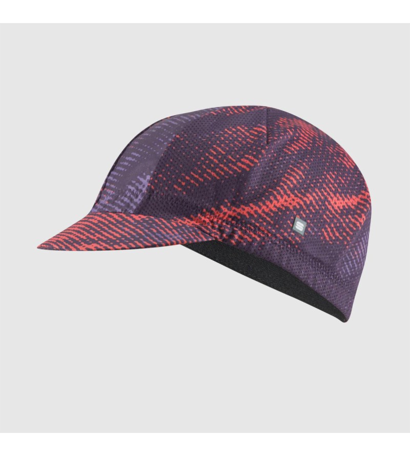 SUPERG CYCLING CAP