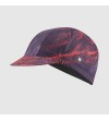 SUPERG CYCLING CAP