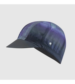 SUPERG CYCLING CAP