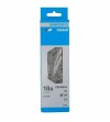 CATENA SHIMANO CN-HG54 10V 116M