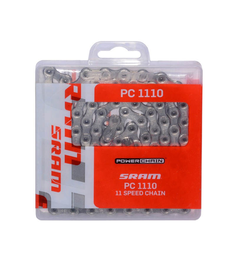 CATENA SRAM PC1110 11V 114M