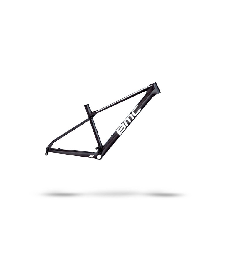 TWOSTROKE TS01 FRAMESET