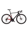 WILIER 0SL 105 Di2 Carbon Disc