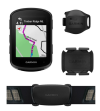 GARMIN EDGE 540 SENSOR BUNDLE