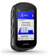 GARMIN EDGE 540 SENSOR BUNDLE