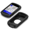 COVER GARMIN EDGE 1040 BLACK