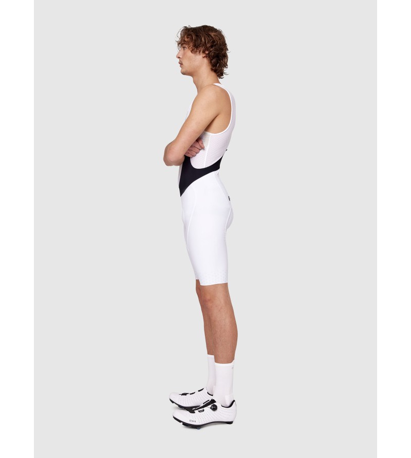 SANREMO BIBSHORT