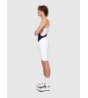 SANREMO BIBSHORT