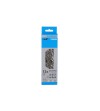 CATENA SHIMANO CN-M9100 12V 126M